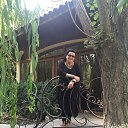 ���� ����, ������, 64 ���� - ��������� 19 ����� 2017 � ������ ������ ��������