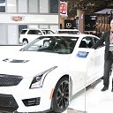 ���� Serge, �������, 61 ��� - ��������� 24 ������� 2017 � ������ ���� ����������