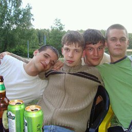 ���� ����, ������, 37 ��� - ��������� 13 ������� 2017