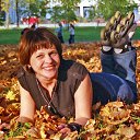���� Lena, ������ - ��������� 14 �������� 2016 � ������ ���� ����������