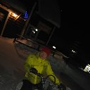 ���� ������, ������ - ��������� 11 ������ 2017
