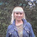 ���� ��� ���, ������, 49 ��� - ��������� 11 ������ 2016 � ������ ���� ����������