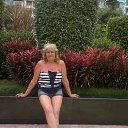���� �����, �������, 64 ���� - ��������� 23 ������� 2017 � ������ ������ ��������