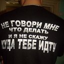 ���� S����, ��������, 51 ��� - ��������� 13 ������� 2016 � ������ ���� ����������