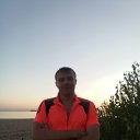 ���� ������, �����������, 34 ���� - ��������� 10 ������� 2016 � ������ ���� ����������