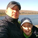 ���� �������, �����, 43 ���� - ��������� 26 ������� 2016 � ������ ���� ����������