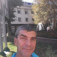 ������, 62 ����, ��������