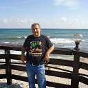 ���� Yaroslav, �����-���������, 44 ���� - ��������� 2 ������� 2017 � ������ ���� ����������