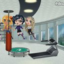 ���� �������, �������, 44 ���� - ��������� 27 ������ 2016 � ������ �Tropikania�