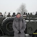 ���� �����������, �����-���������, 52 ���� - ��������� 16 ������ 2017 � ������ ��