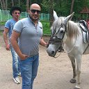 ���� Artur, ������, 40 ��� - ��������� 25 ������� 2017 � ������ �..�