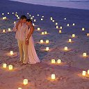 ���� Eimilia, ������� - ��������� 27 ����� 2017 � ������ �jt�