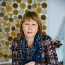 ���� ���������, �����������, 69 ��� - ��������� 29 ������� 2016 � ������ ���� ����������