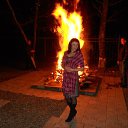 ���� �������, ���������� - ��������� 1 ������ 2016