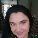 ���� �������, ������� �����, 49 ��� - ��������� 4 ������ 2017 � ������ ���� ����������