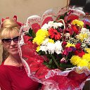 ���� Lyudmila, ��������, 66 ��� - ��������� 6 ������� 2016 � ������ ������ ��������