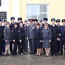 ���� �������, ������� �����, 47 ��� - ��������� 14 ������� 2017 � ������ ���� ����������