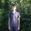 ���� ��������, ����, 38 ��� - ��������� 17 ����� 2017 � ������ ���� ����������