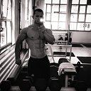 ���� ������, ������, 49 ��� - ��������� 16 ������� 2017