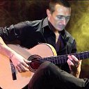 ���� �������, ������-��-����, 69 ��� - ��������� 8 ������� 2017 � ������ ������ ��������
