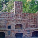 ���� �����, ������, 64 ���� - ��������� 20 ������ 2016 � ������ ���� ����������