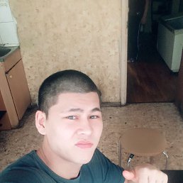 Askar, ������, 30 ���