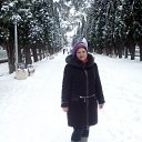 ���� ������, ����, 62 ���� - ��������� 24 ������� 2017