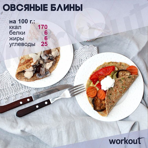 �����-������� ��������.�����������:������� ������ � 1 ��.������ ����� � 1 ��.����� � 2 ��.���� � 3 ...