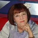  , -, 73  -  11  2017    