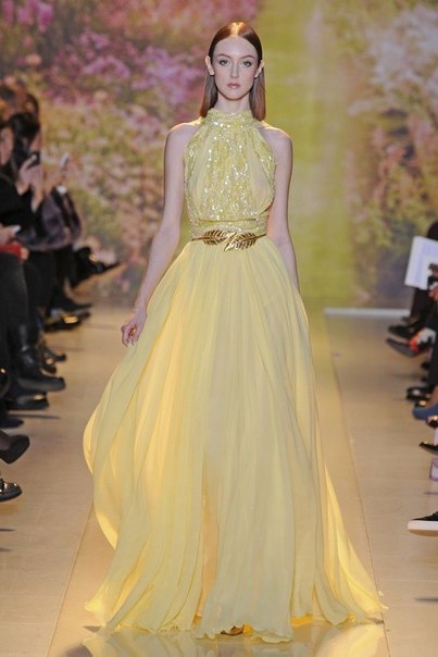 Zuhair Murad. - 3