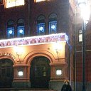 ���� �����, ������������ - ��������� 18 ������ 2017 � ������ ����������� ������.�