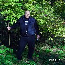 ���� ������, ��������, 65 ��� - ��������� 23 ������� 2017 � ������ ���� ����������