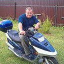 ���� ��������, ������, 48 ��� - ��������� 12 ����� 2017 � ������ ���� ����������