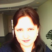 , 39 , 