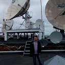 ���� ������, ��������, 45 ��� - ��������� 2 ������� 2016 � ������ �����������