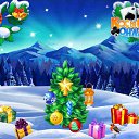 ���� Vera, ������� - ��������� 6 ������� 2016 � ������ �������� �������-�������