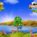  , , 26  -  6  2017    -