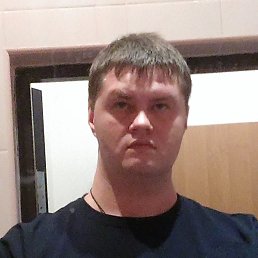 ������, ������������, 39 ���