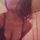  Kristino4ka,  -  23  2016    