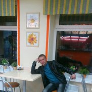 �����, 35 ���, ������