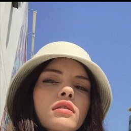 Alexa, ������, 38 ���