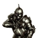  , -, 46  -  11  2016    