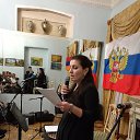   , , 52  -  5  2016    !