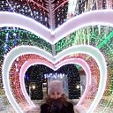 ���� Marina, ������ ����� - ��������� 6 ������ 2017 � ������ ���� ����������