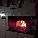 ���� ����� ��������, ��������, 65 ��� - ��������� 13 ������� 2016 � ������ ������ ��������