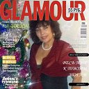 ���� La Gatita, ������, 64 ���� - ��������� 16 ������ 2016 � ������ ���� ����������