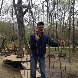Ivan, �����������, 48 ���