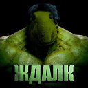 ���� �����, ������, 35 ��� - ��������� 18 ����� 2017 � ������ ���� ����������