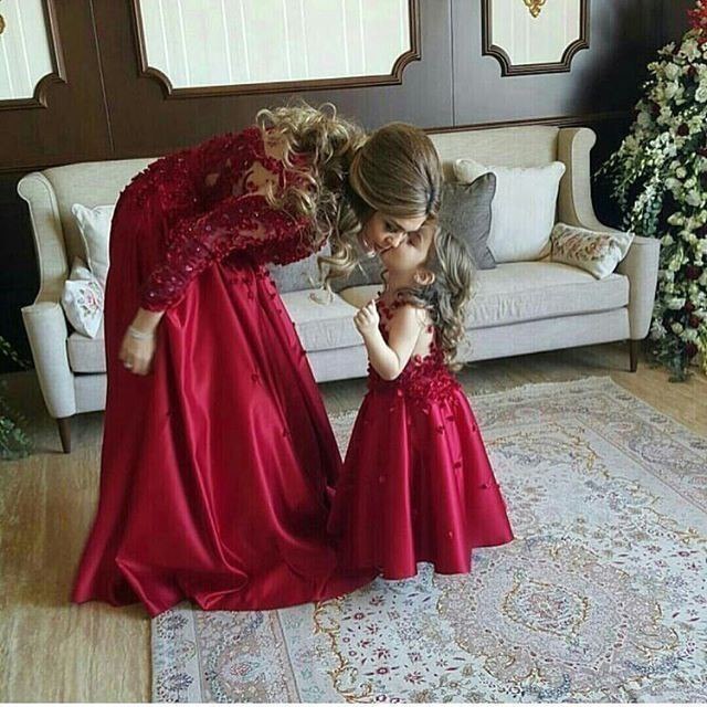 ...��������� ������ - ��� �� ����!!! - 3