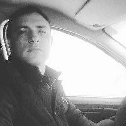 ������, �������, 38 ���